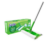 Sweeper Dry + Wet Floor Mop Starter Kit